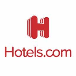 Hotels_com.jpg
